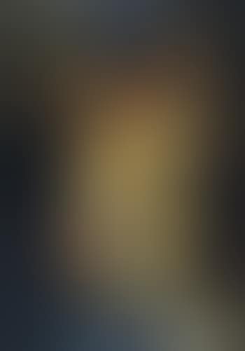 Lamentation of Christ (preview)