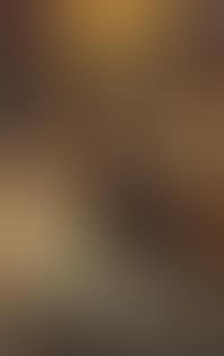 The Lamentation (preview)