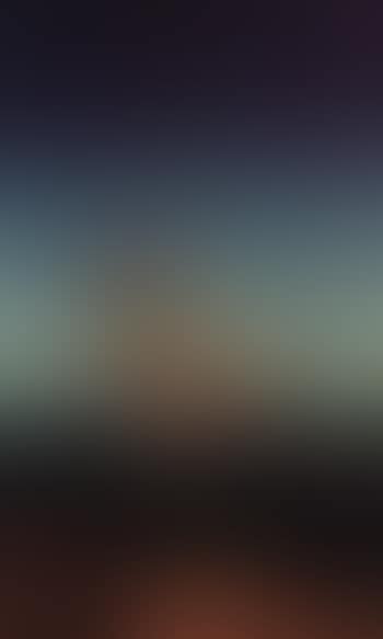 Stars (preview)