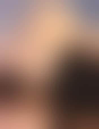 Thunderhead (preview)