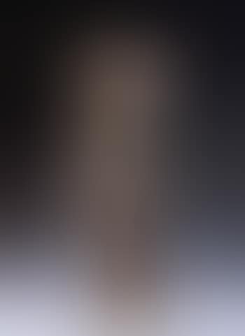 Eve (preview)