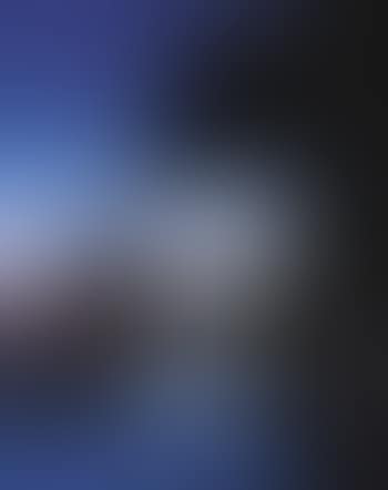 Peace of Evening, Evening Shadows (preview)