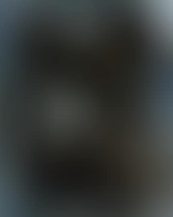 Painting 25 D (preview)