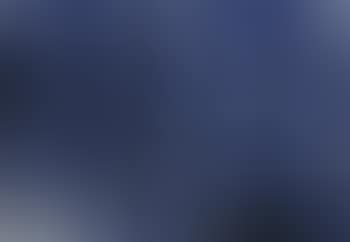 Trees in blue and black (preview)
