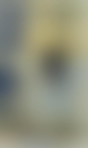 Portrait of girl (preview)