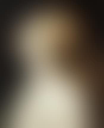 Head of Saint (preview)