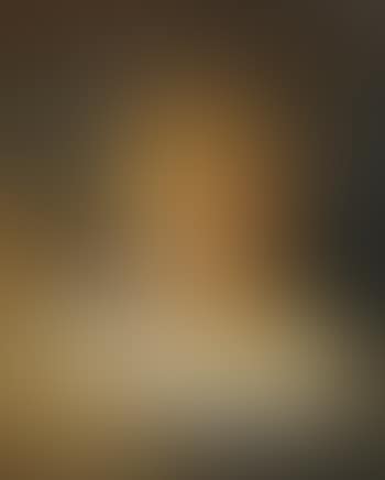 Portrait of Anne Claire Pierret (preview)