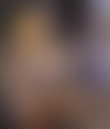 Cubist still life (preview)