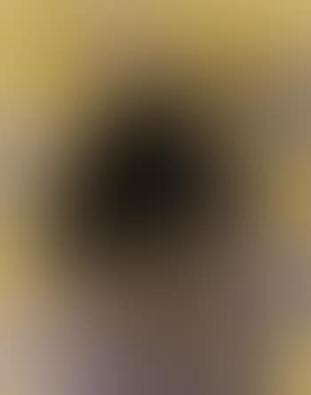 Black berries (preview)