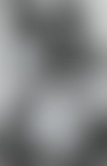 Woman wearing hat (preview)