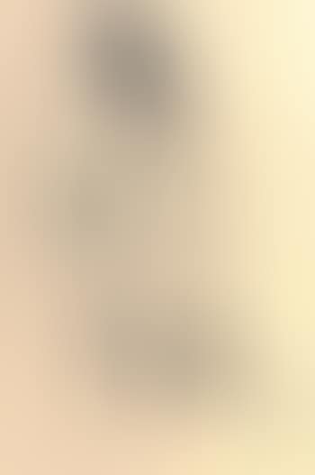 Male nude, self portrait (preview)