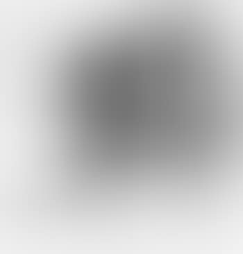 Abstract head (preview)