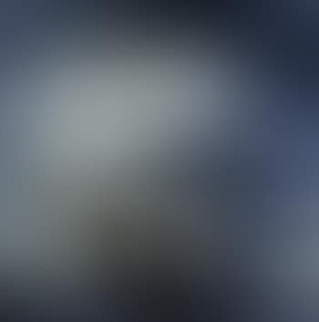 Bandiere all'altare della patria (preview)
