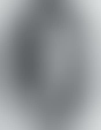 Standing nude (preview)
