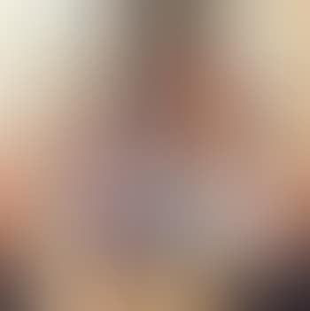 Bottle of claret (preview)