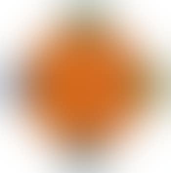 Composizione (preview)