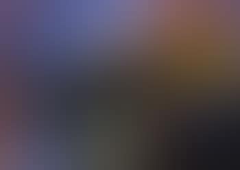 Notturno (preview)