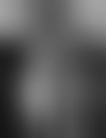 Paesaggio notturno (preview)