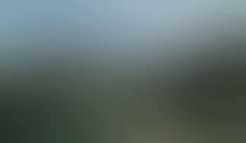Kronberg castle in the Taunus (preview)