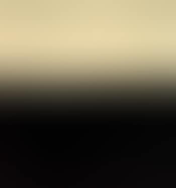 Landscape (preview)