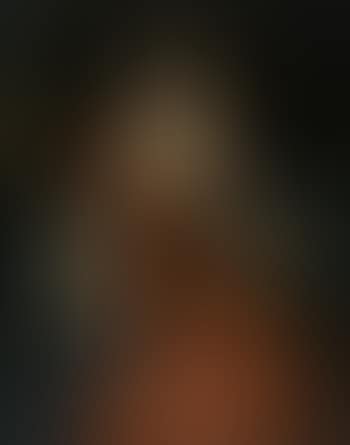 Portrait of Lady Abney, seated (preview)