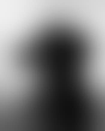 Dog portrait (preview)
