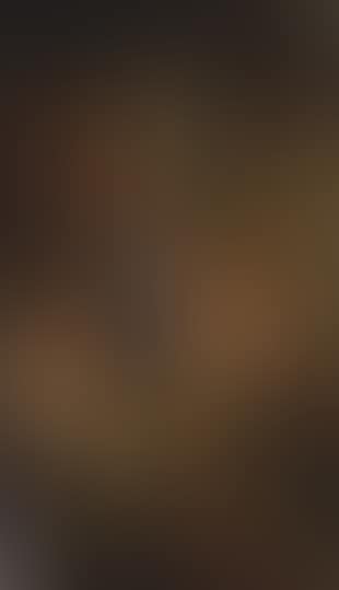 The Crucifixion (preview)