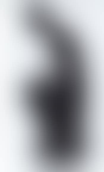 Diana (preview)