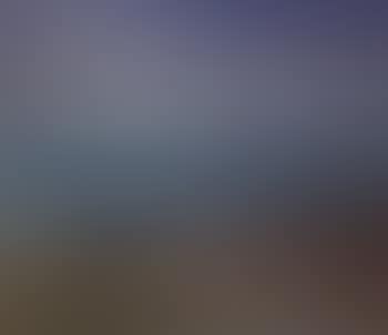 Seascape, Tramonto (preview)
