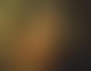 Putti, one of them Mars (preview)