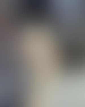 Portrait de femme (preview)