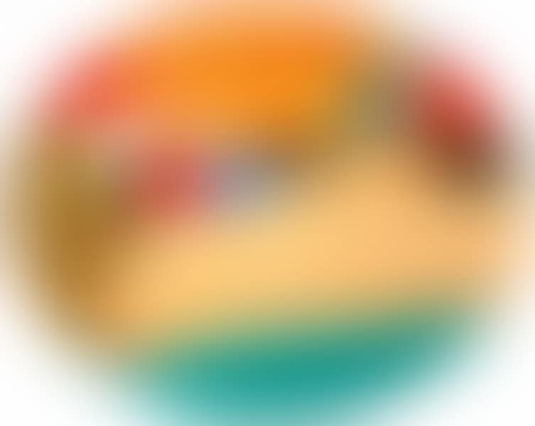 Bedroom painting no 17 (preview)