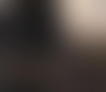 Victoria, landscape (preview)
