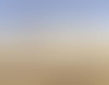 Figure in the Wimmera (preview)