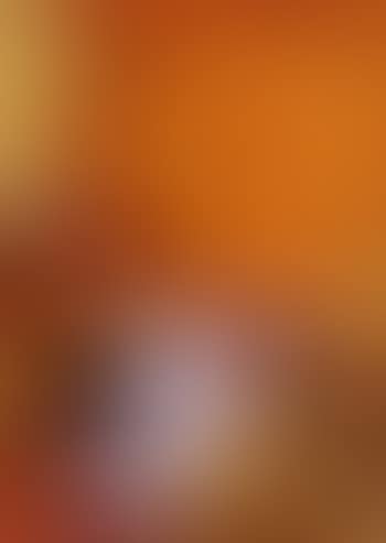 Petite fuite (preview)
