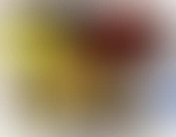 Composition (preview)
