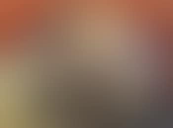 Composition (preview)