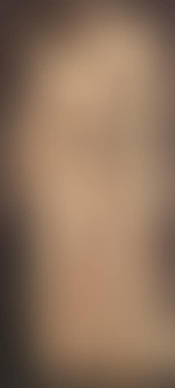 Nude (preview)