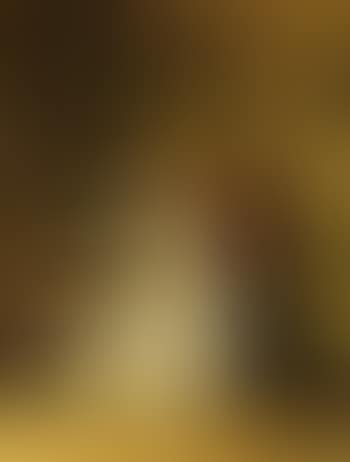 Young lady in studio interior (preview)