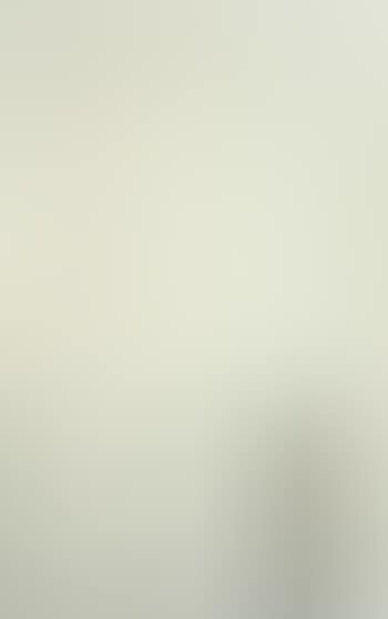 Bianco (preview)