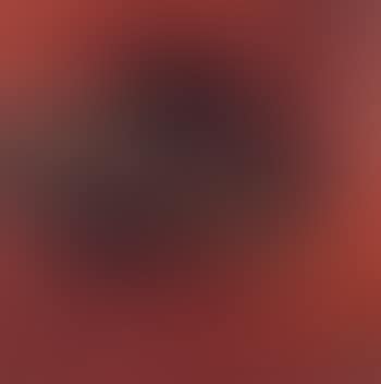 Concetto spaziale (preview)