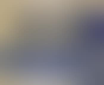 Concetto spaziale (preview)