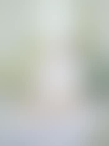 Fillette a la capeline blanche (preview)