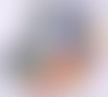 Palette (preview)