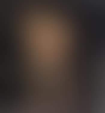 Portrait of the artist's mother (preview)