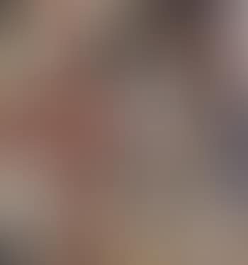 Portrait of Brian (preview)