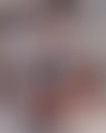 Composition (preview)