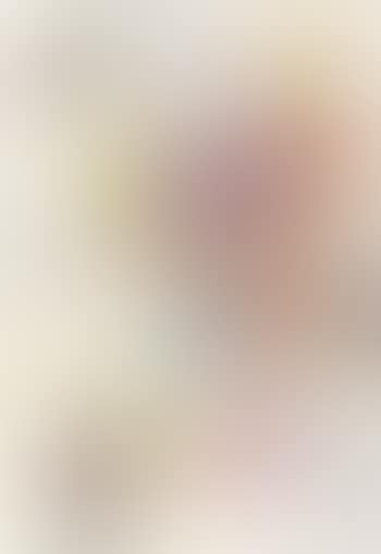 Untitled (preview)