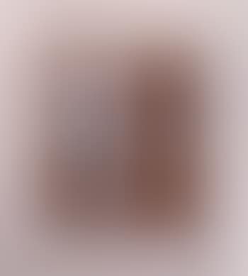Collage auf ocker no 14 (preview)