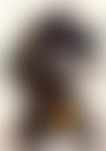Sin titulo (preview)